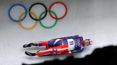 'Our work for Milano-Cortina is helping create a new generation of network': HPE tells us what it takes to be the network backbone of the 2026 Winter Olympics