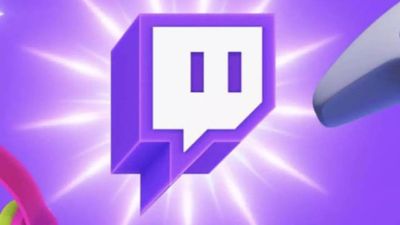 What is Twitch’s Plus Program? New payout system explained as creators worry about the 70/30 split