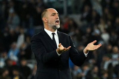 Tottenham reveal why they appointed Igor Tudor as demands made clear