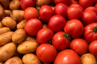 Never Plant These 5 Things Next To Each Other