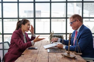 8 Estate Planning Gaps That Trigger Family Lawsuits