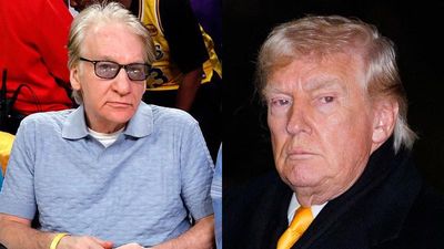 Bill Maher Reacts to US President Trump’s EPA Rollback Effort and Warns of Climate Consequences