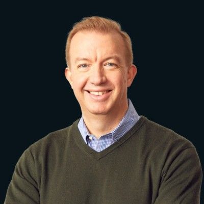 Your essential services are one surprise failure away from disruption. Consider how physical AI could tackle the crisis