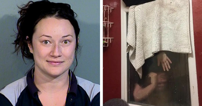 10 Dates Gone So Wrong They Ended Up On The News