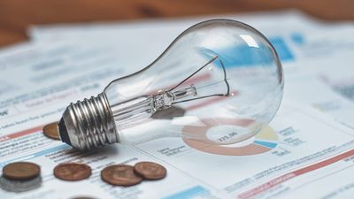 The 4 Utility Costs That Catch Households Off Guard Each Year