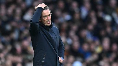 Tottenham’s Shocking True Cost of Thomas Frank Sacking ‘Revealed’