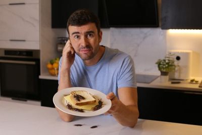 7 Red Flags to Look For When Visiting Someone’s House For The First Time