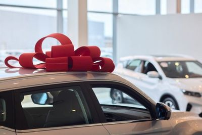 The “Gift Tax” Trap: Did You Give Too Much This Valentine’s?