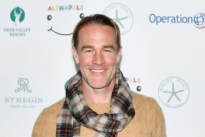 Celebrities defend Van Der Beek family from ‘attacks’ after GoFundMe raises $2 million