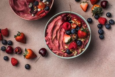 7 “Healthy” Comfort Foods That Are Actually Spiking Your Blood Sugar