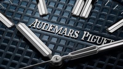 I test watches for a living – here are 5 Audemars Piguet Royal Oak alternatives for every budget