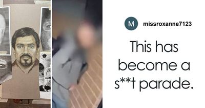 Authorities Examine ‘Pivotal’ Moment That May Have Triggered Kidnapper’s Spiral