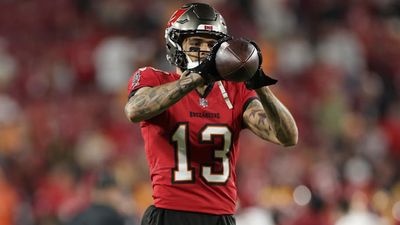 2026 NFL Free Agency: 10 Best Wide Receivers Available