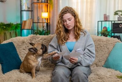 7 Reasons Your Electric Bill Just Spiked (And How to Dispute It Correctly)