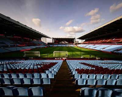 Aston Villa 1-3 Newcastle: FA Cup fourth round – as it happened