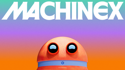 This tech rebrand is making me feel manipulated