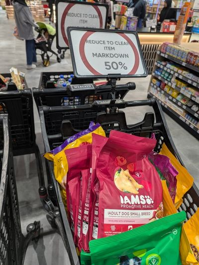 4 Signs a Manager’s Special is Actually a Bad Deal