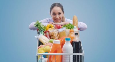 8 Tips for Navigating Grocery Sales Cycles Like a Pro