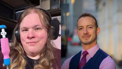 From Linus Tech Tips to independent creators: Where former employees went after leaving the channel for YouTube channel