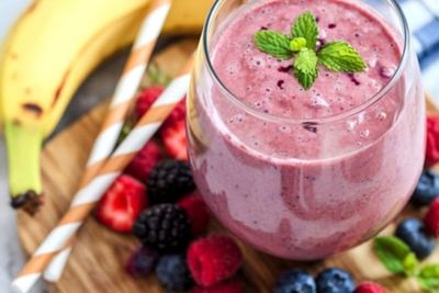 Smoothie Ban Proposal: Why HB 947 Targets “Made-to-Order” Beverages in Grocery Stores