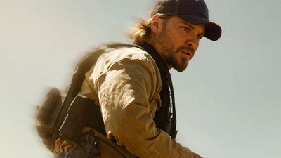 Marshals: A Yellowstone Story — release date, cast and everything we know about the new Taylor Sheridan spinoff