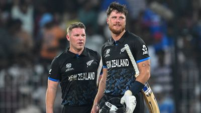 How to watch New Zealand vs South Africa: Free Streams, TV Channels & Preview for T20 World Cup 2026 match