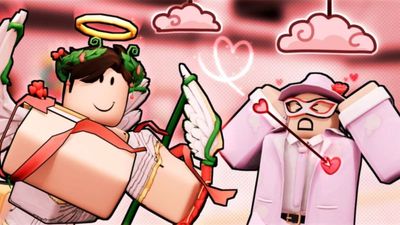 All Rose Locations in Asylum Life (Valentine’s Day 2026)