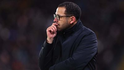 Chelsea Left Sweating Over Huge Injury Before Premier League Return