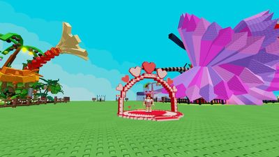 How to Earn Heart Coins in Grow a Garden