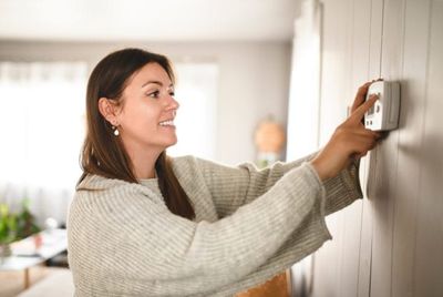 8 Shared Household Costs That Destroy Family Relationships