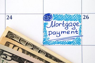 Escrow Shortages Are Adding $100–$300 to Monthly Mortgage Payments