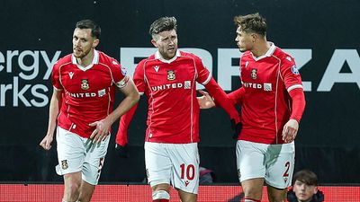 Wrexham’s Potential Opponents in FA Cup Fifth Round: Premier League Giants, Record Winners Await