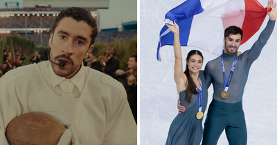 10 Biggest News Stories That Had Everyone Talking This Week