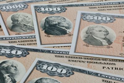 A U.S. 'debt spiral' could start soon as the interest rate on government borrowing is poised to exceed economic growth, budget watchdog says