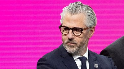 Casey Wasserman is Selling his Talent Agency after Epstein Document Revelations