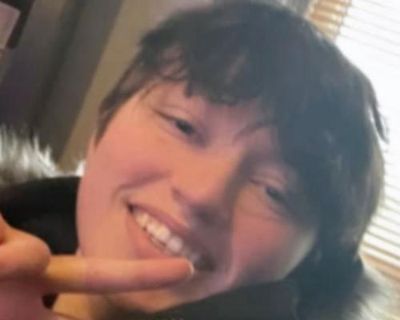 Girl, 17, who died after three-car crash in Cwmbran was ‘funny, kind and caring’