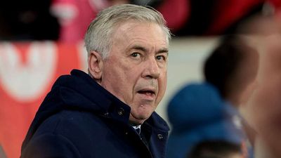 Brazil’s World Cup Preparations Rocked After Star Player Suffers Brutal Injury