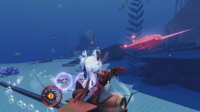 Complete Roblox Abyss Patch Notes [Valentine’s Day 2026 Update]