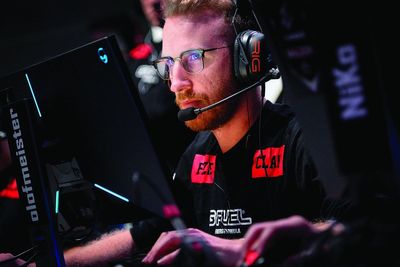 Twistzz says FaZe Clan’s CS:GO team will use olofmeister ‘on a more permanent basis’