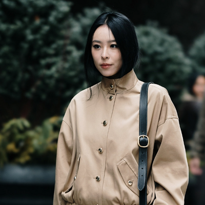 Spring Is Coming—Prepare Your Wardrobe With These Transitional Nordstrom Sale Finds