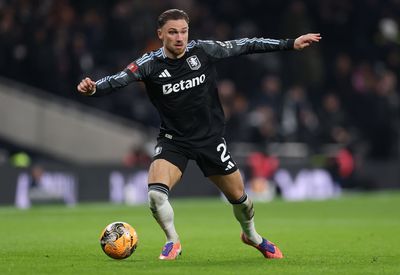 How to watch Aston Villa vs Newcastle United: FA Cup details, free stream and TV info