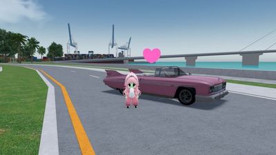 All 20 Box of Chocolates Locations in Vehicle Legends (Valentine’s Day 2026)