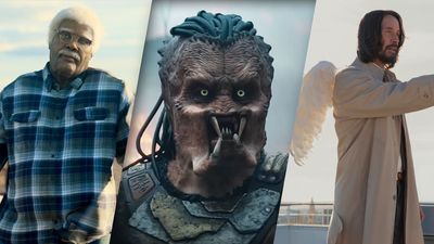 5 best new movies to watch this weekend on Netflix, Hulu, Apple TV, and more (Feb. 14-15)