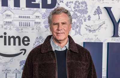 Will Ferrell wanted for cameo in The Simpsons