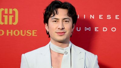 The ‘Heated Rivalry’ Fandom Has A Racism Problem