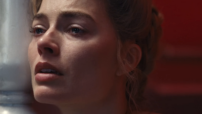 Wuthering Heights Ending: Margot Robbie Reveals What She Thinks Cathy's Last Words To Heathcliff Would've Been