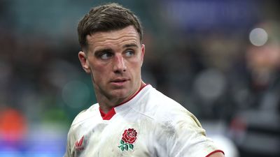 Scotland vs England Free Streams: How to watch Six Nations 2026 game, TV Channels, Preview, Team News for Calcutta Cup