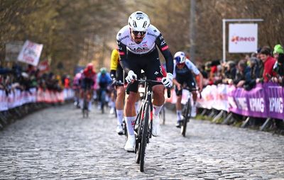 Figuiera Champions Classic: defending champion Antonio Morgado outduels Alex Aranburu for repeat home win after ferocious breakaway battle