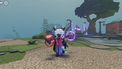 How to Get Heart Geodes in Abyss (Valentine’s Day 2026)