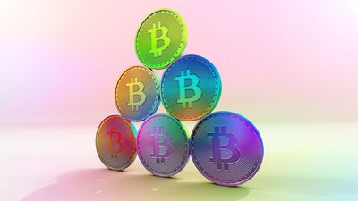 Ponzi schemer behind $201 million Bitcoin scam sentenced to 20 years in federal prison — promised 3% daily returns on Bitcoin investments, left investors reeling